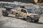 Nissan Project Titan 2014 года
